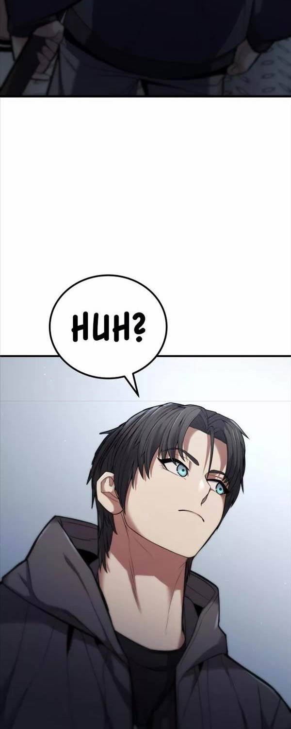 Anh Hùng Bị Trục Xuất Chapter 4 - 79