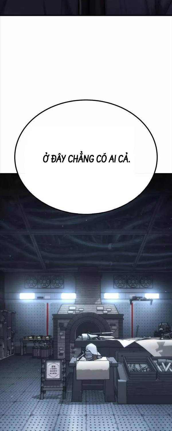 Anh Hùng Bị Trục Xuất Chapter 4 - 80