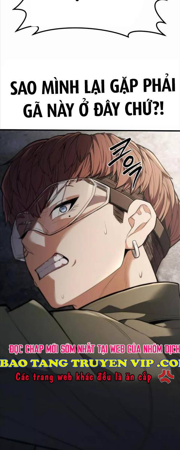 Anh Hùng Bị Trục Xuất Chapter 4 - 9
