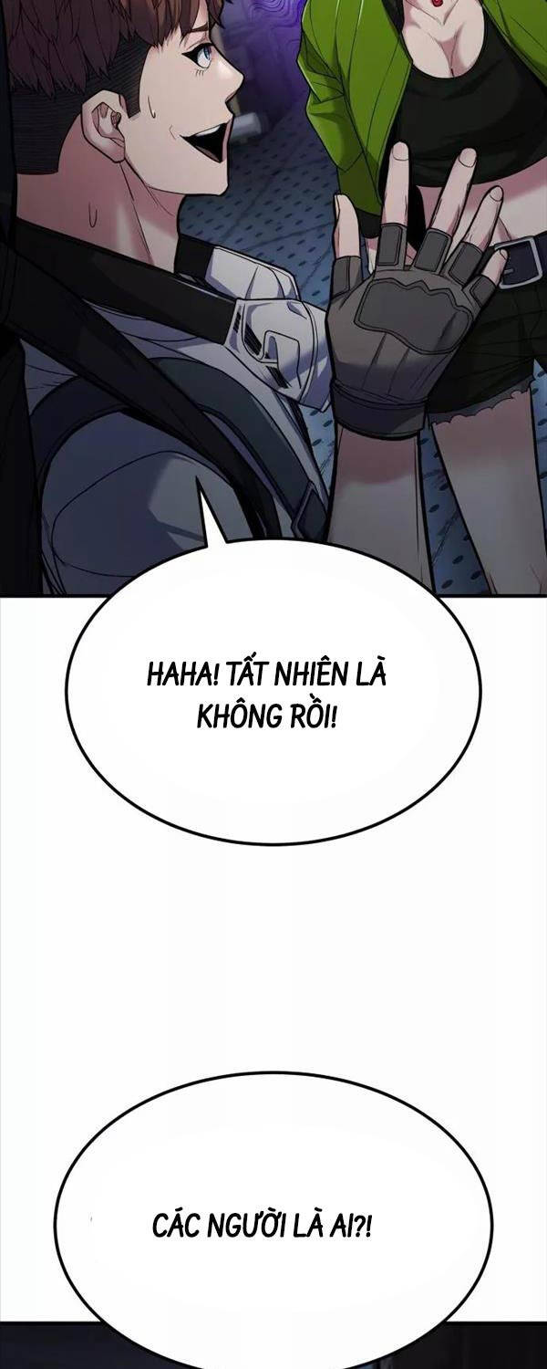 Anh Hùng Bị Trục Xuất Chapter 4 - 82