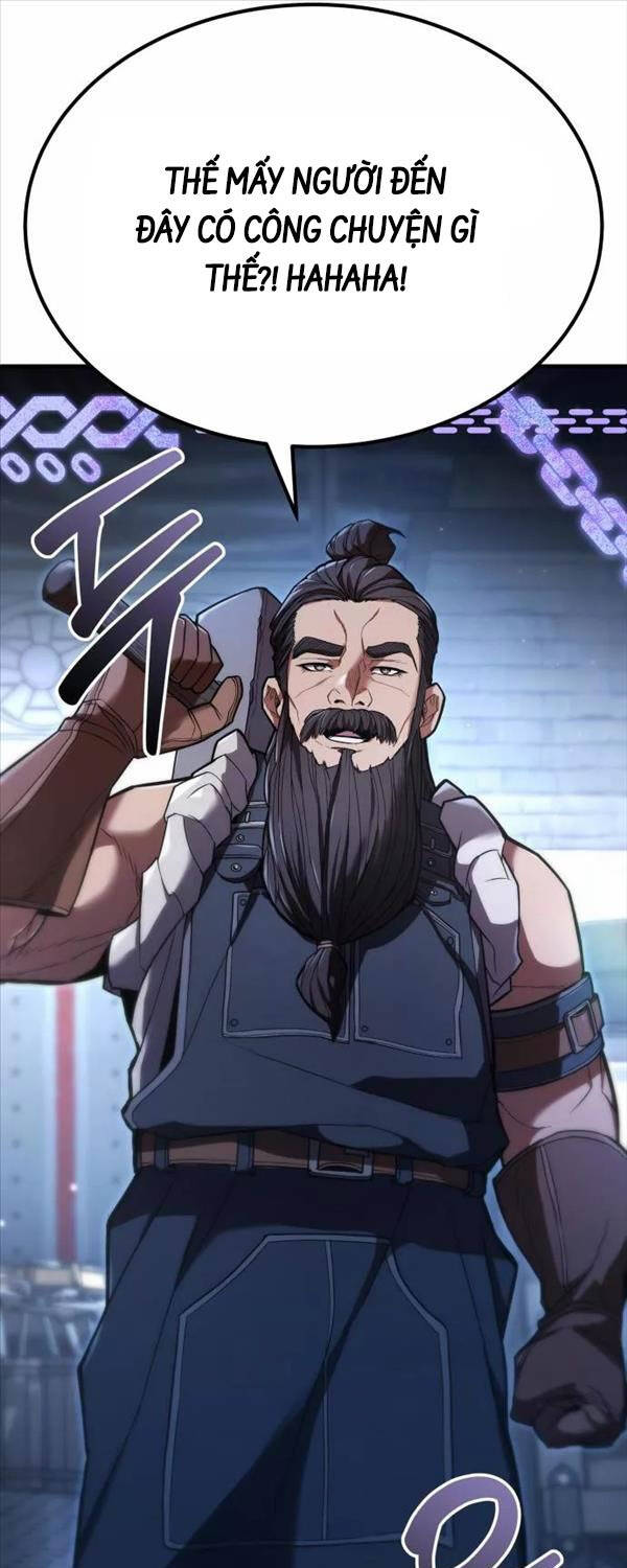 Anh Hùng Bị Trục Xuất Chapter 4 - 85