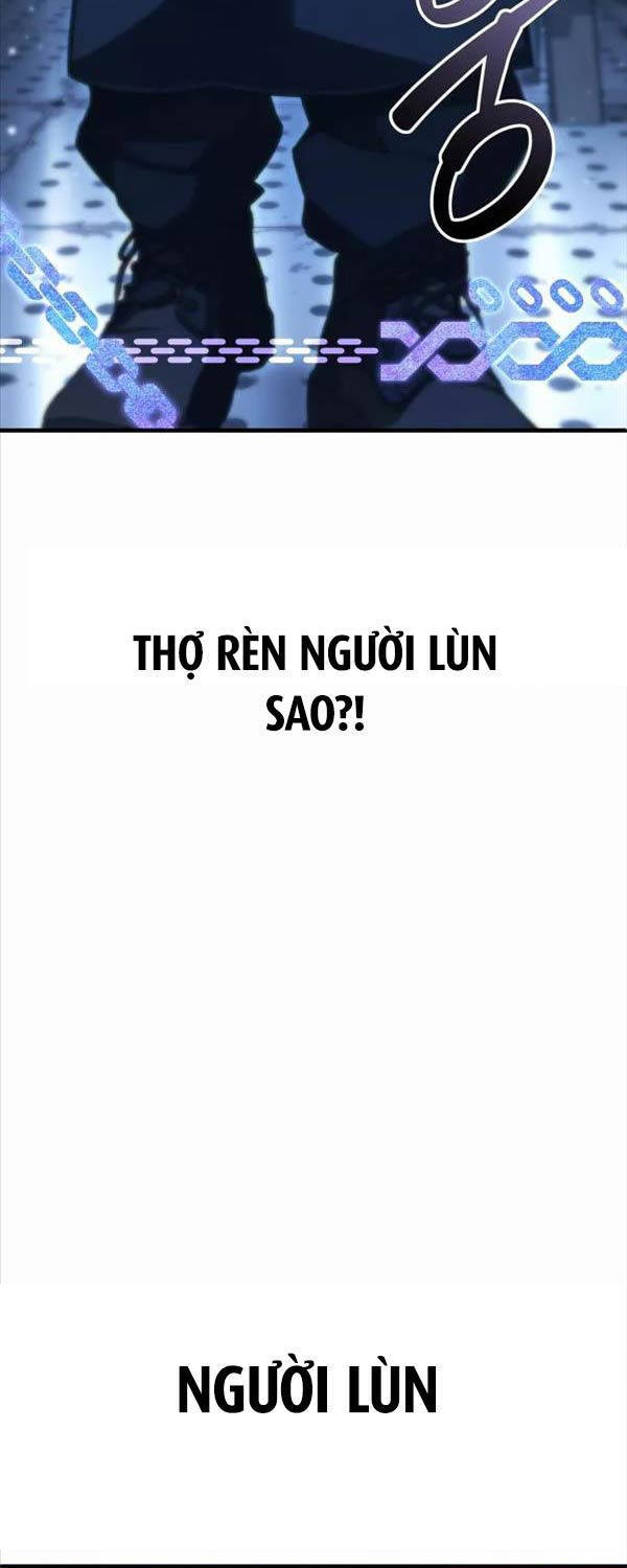 Anh Hùng Bị Trục Xuất Chapter 4 - 86