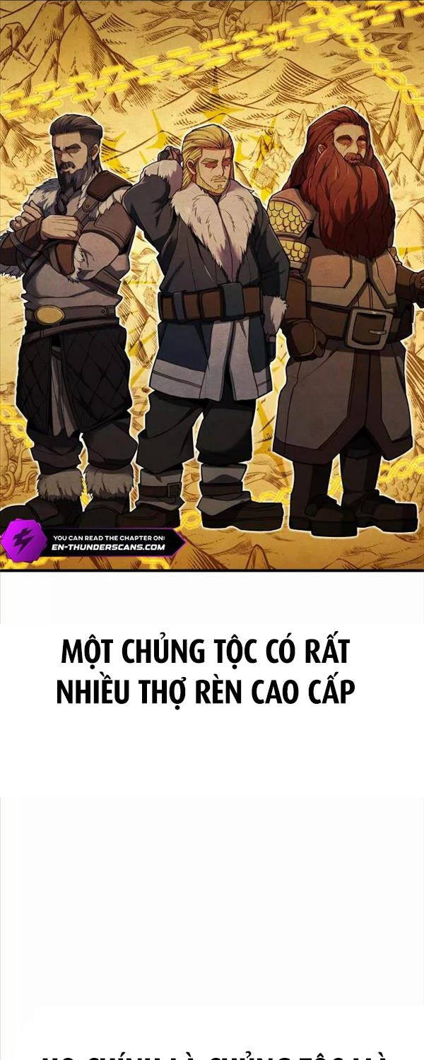 Anh Hùng Bị Trục Xuất Chapter 4 - 87