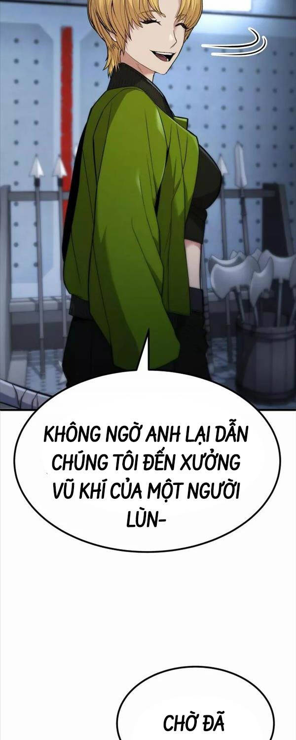 Anh Hùng Bị Trục Xuất Chapter 4 - 91