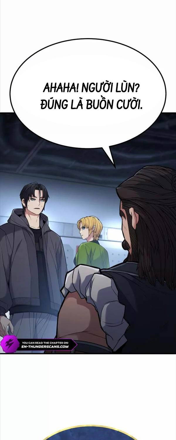 Anh Hùng Bị Trục Xuất Chapter 4 - 93