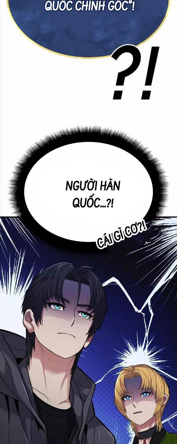 Anh Hùng Bị Trục Xuất Chapter 4 - 95