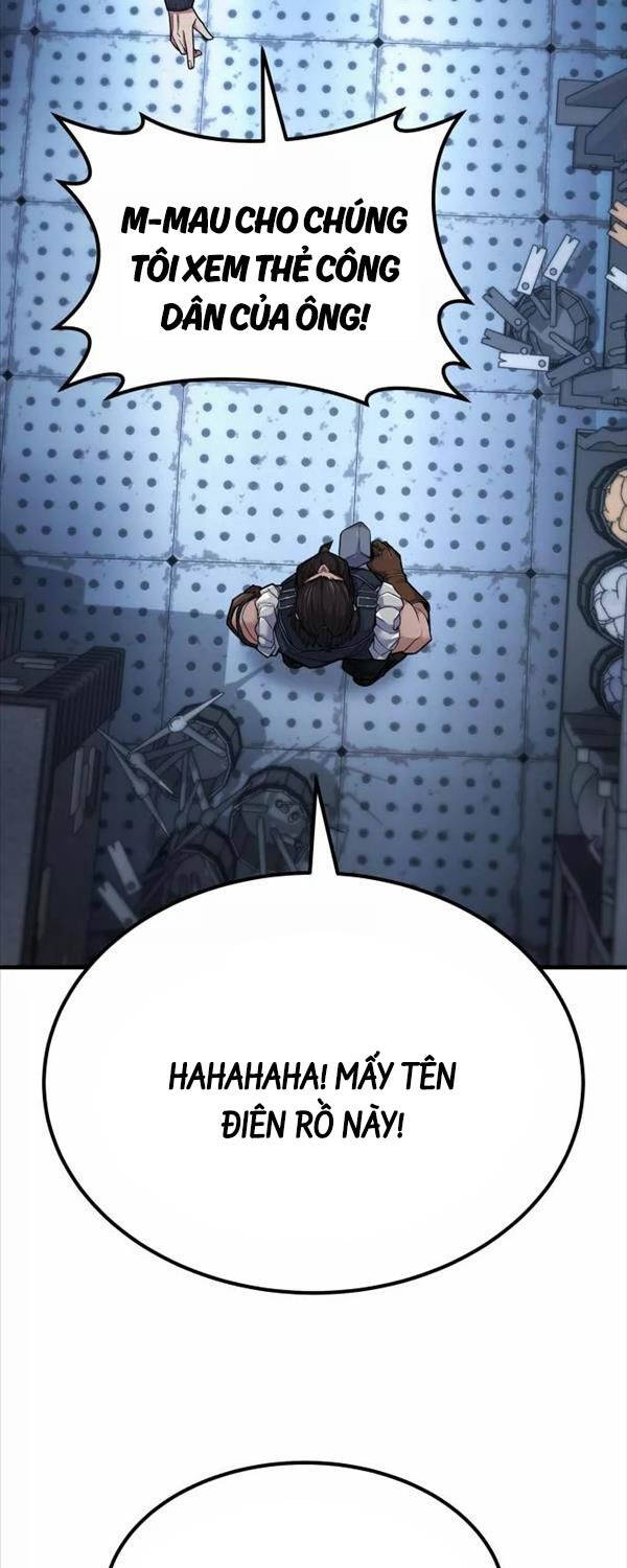 Anh Hùng Bị Trục Xuất Chapter 4 - 97