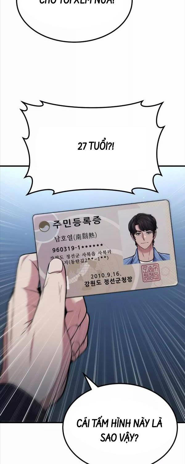 Anh Hùng Bị Trục Xuất Chapter 4 - 100