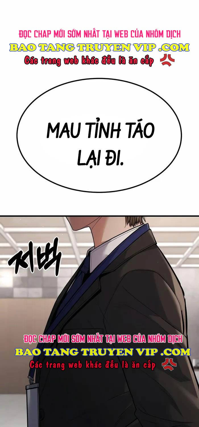 Anh Hùng Bị Trục Xuất Chapter 5 - 1