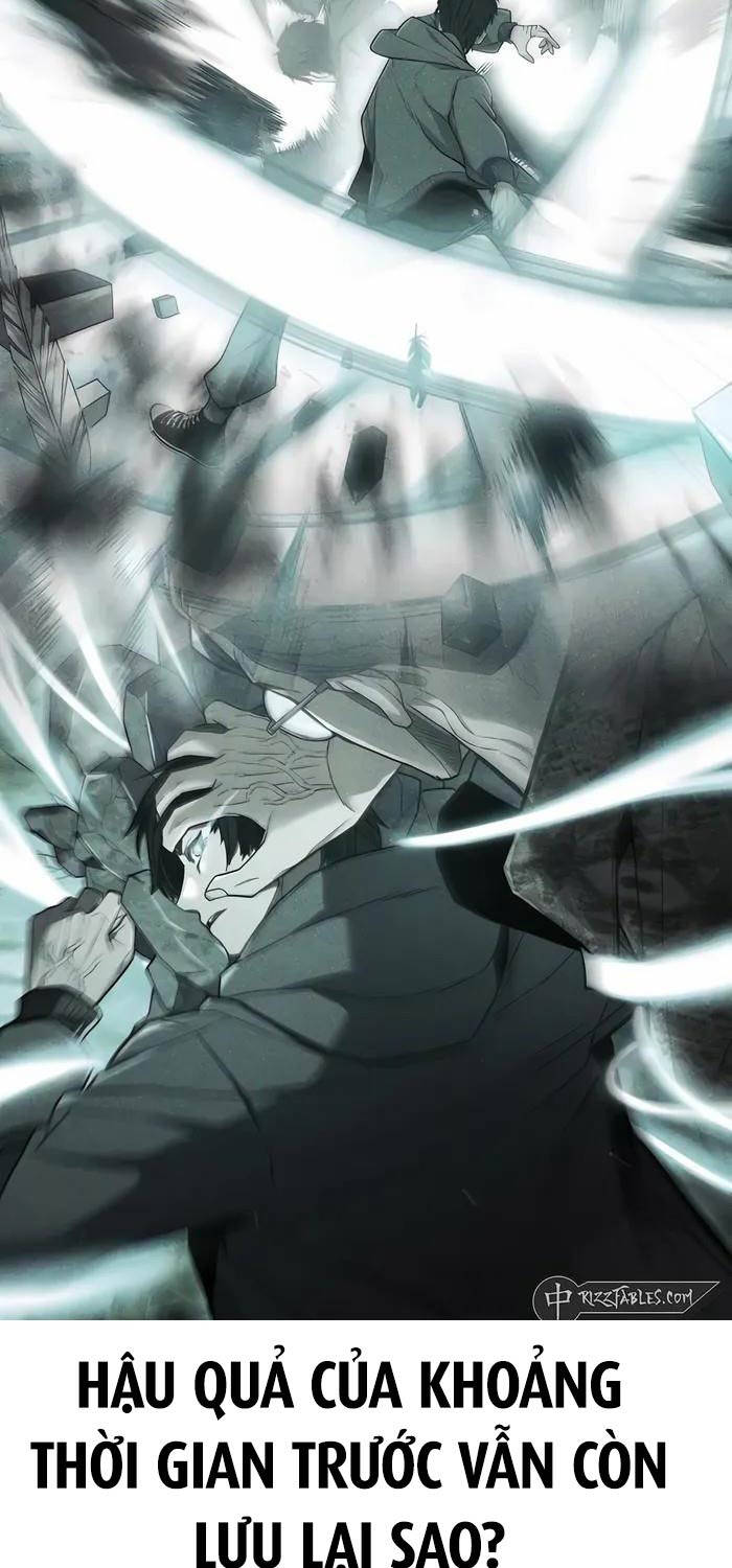 Anh Hùng Bị Trục Xuất Chapter 5 - 101