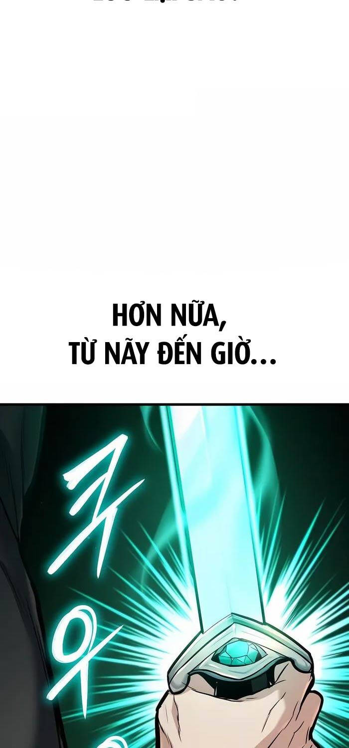 Anh Hùng Bị Trục Xuất Chapter 5 - 102