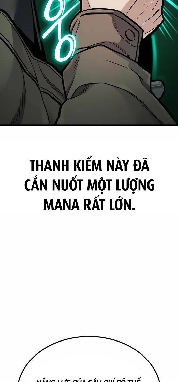Anh Hùng Bị Trục Xuất Chapter 5 - 103