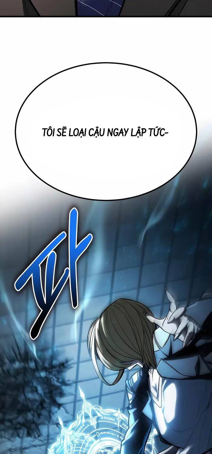 Anh Hùng Bị Trục Xuất Chapter 5 - 105