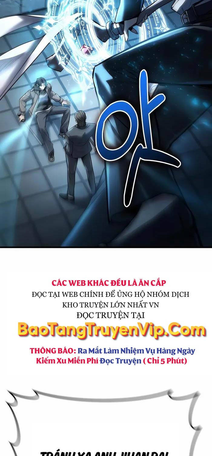 Anh Hùng Bị Trục Xuất Chapter 5 - 106