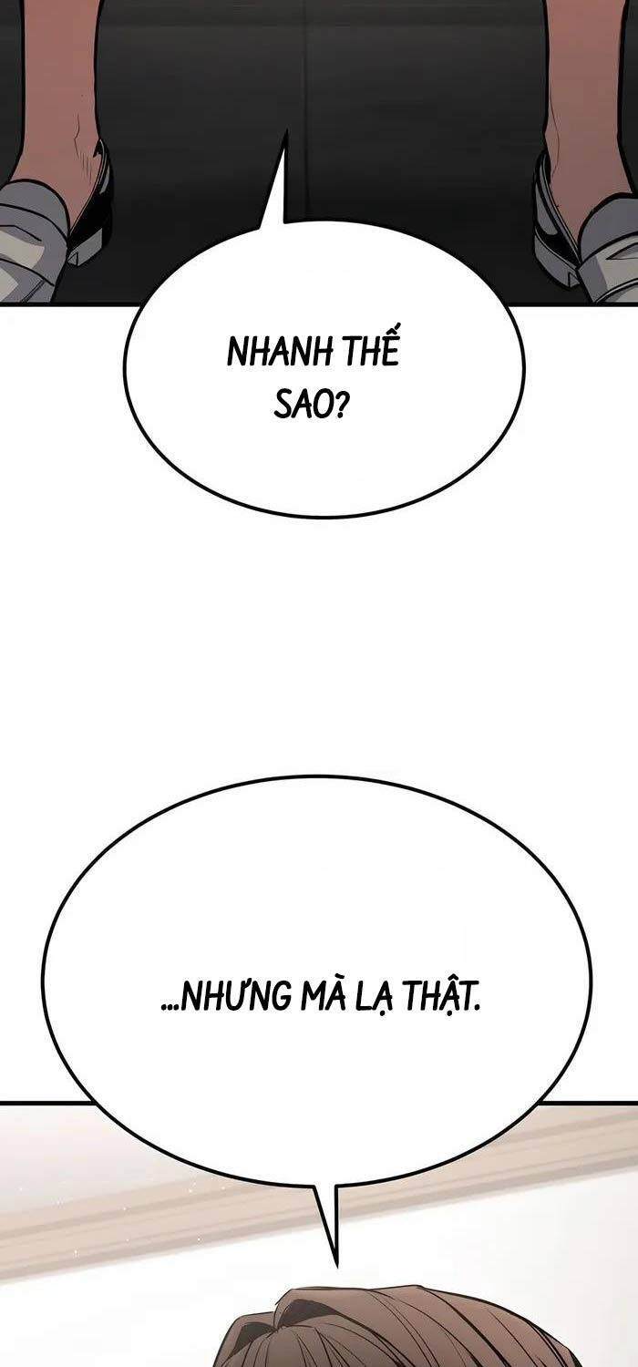 Anh Hùng Bị Trục Xuất Chapter 5 - 12