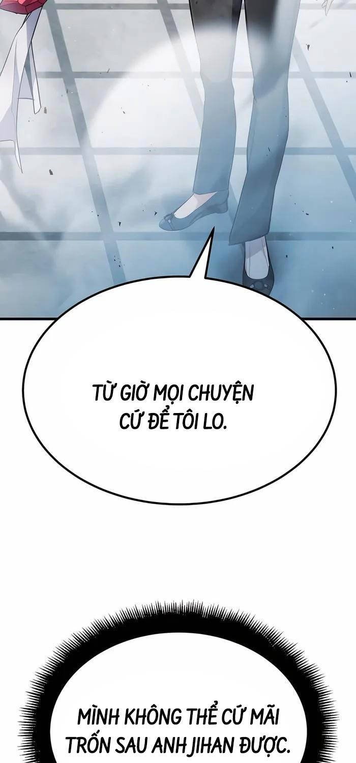 Anh Hùng Bị Trục Xuất Chapter 5 - 111