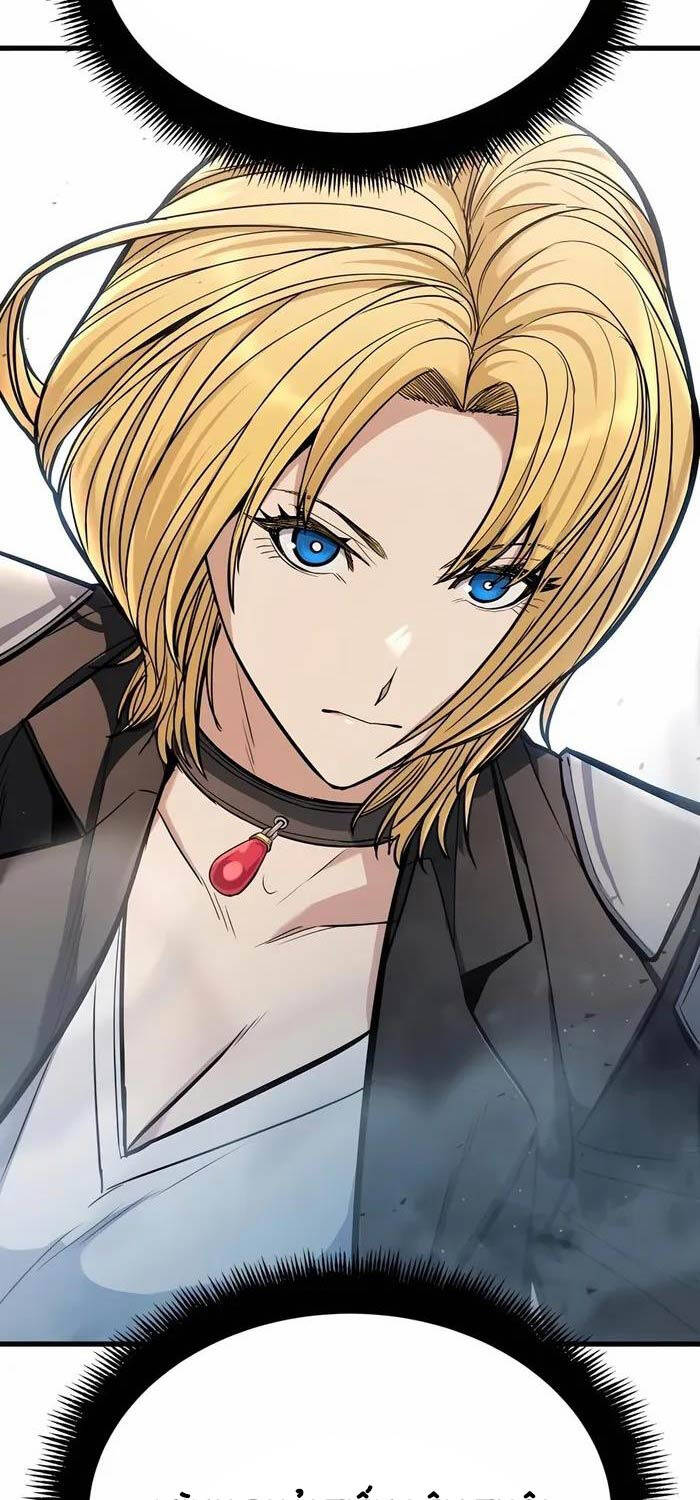 Anh Hùng Bị Trục Xuất Chapter 5 - 112