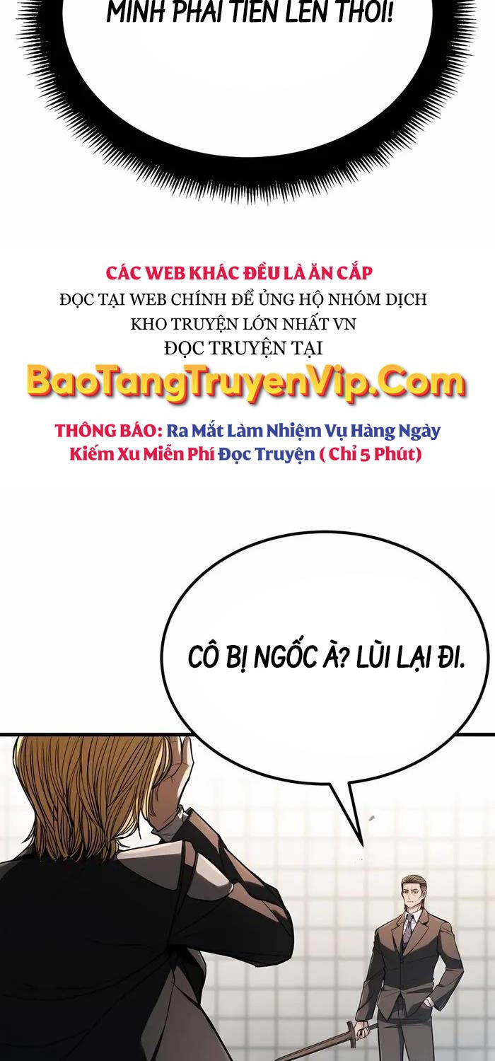 Anh Hùng Bị Trục Xuất Chapter 5 - 113