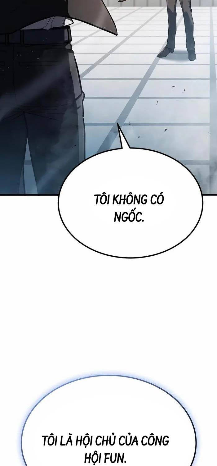 Anh Hùng Bị Trục Xuất Chapter 5 - 114