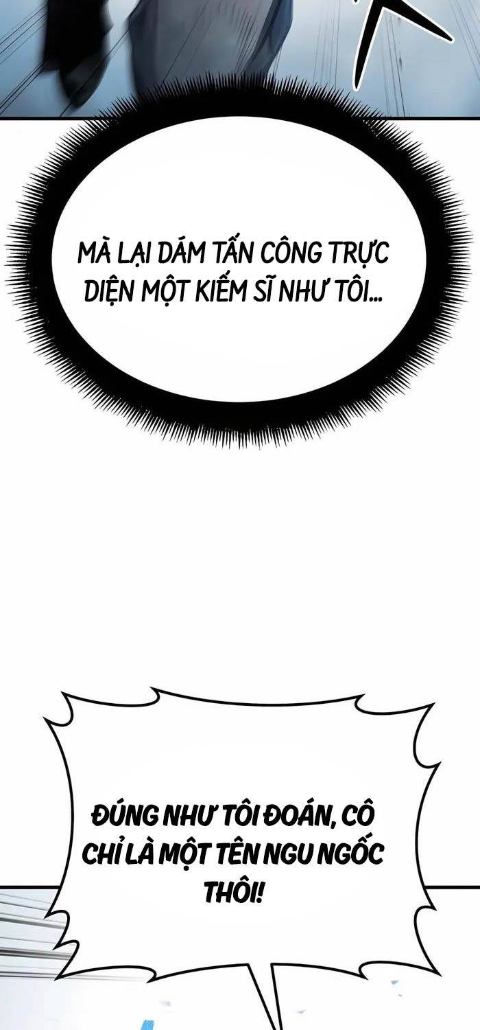 Anh Hùng Bị Trục Xuất Chapter 5 - 119