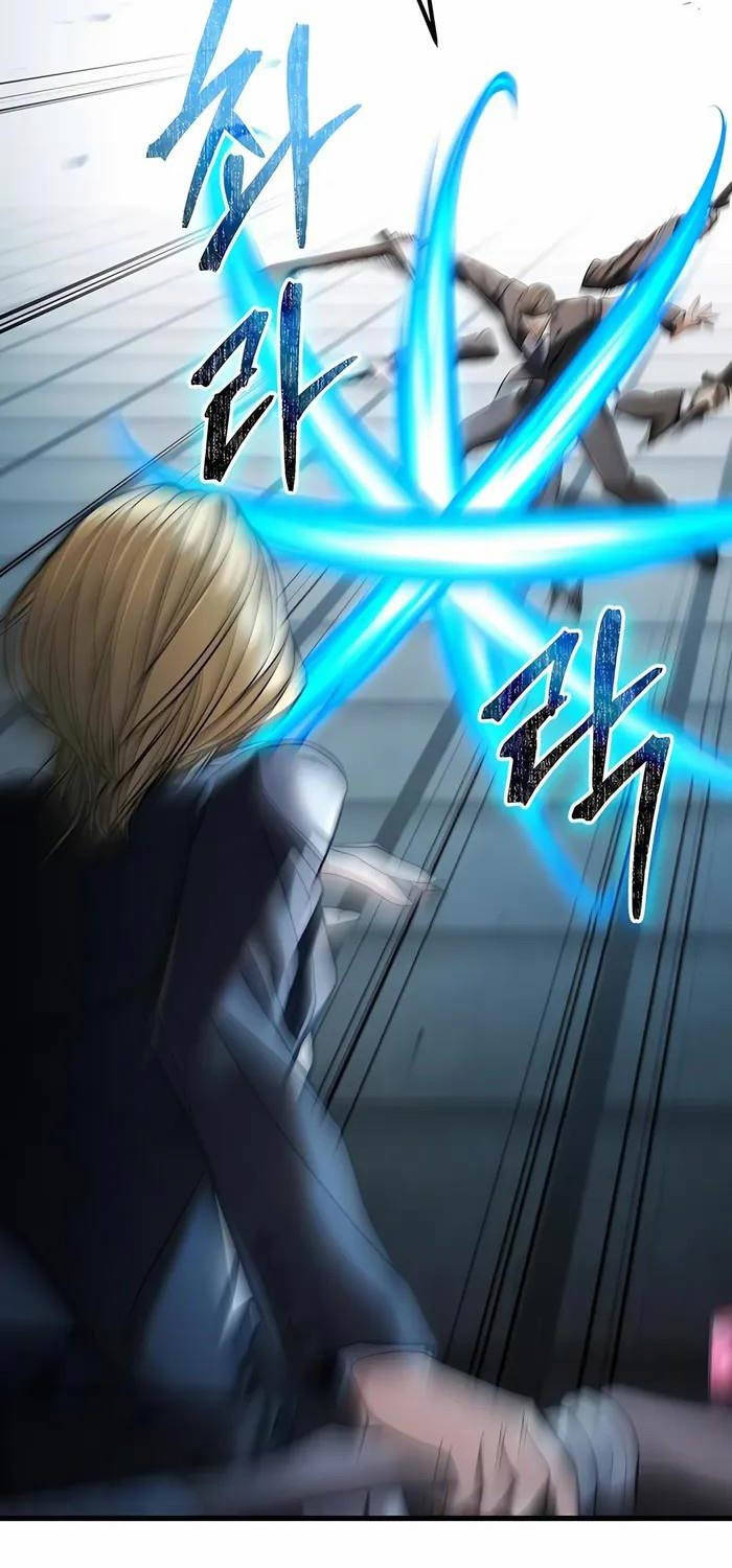Anh Hùng Bị Trục Xuất Chapter 5 - 120
