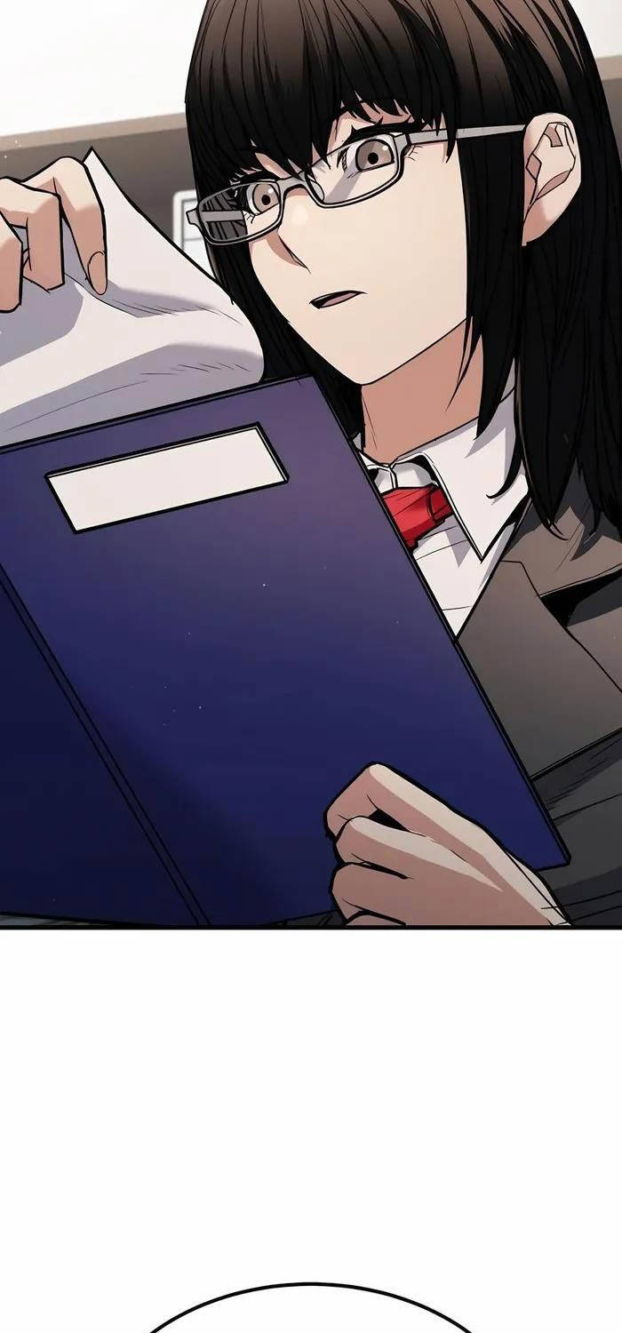 Anh Hùng Bị Trục Xuất Chapter 5 - 13