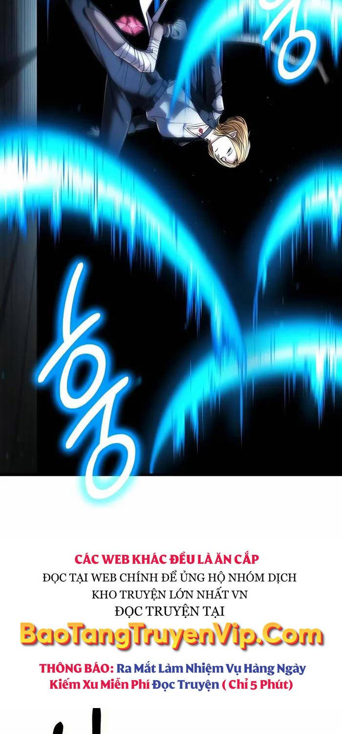Anh Hùng Bị Trục Xuất Chapter 5 - 124