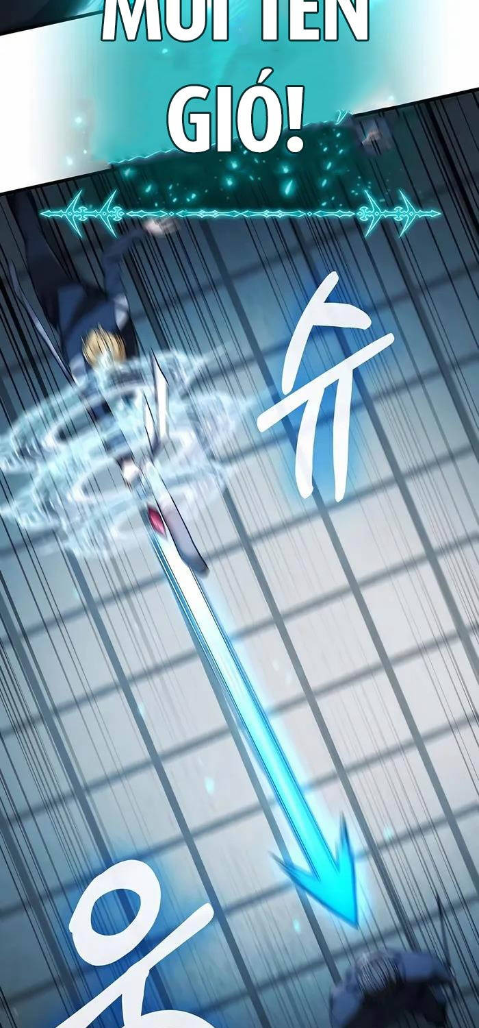 Anh Hùng Bị Trục Xuất Chapter 5 - 126