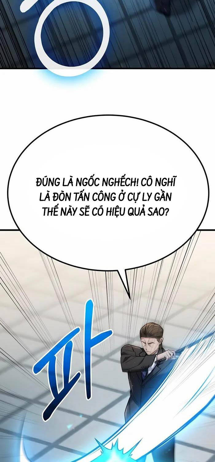 Anh Hùng Bị Trục Xuất Chapter 5 - 127