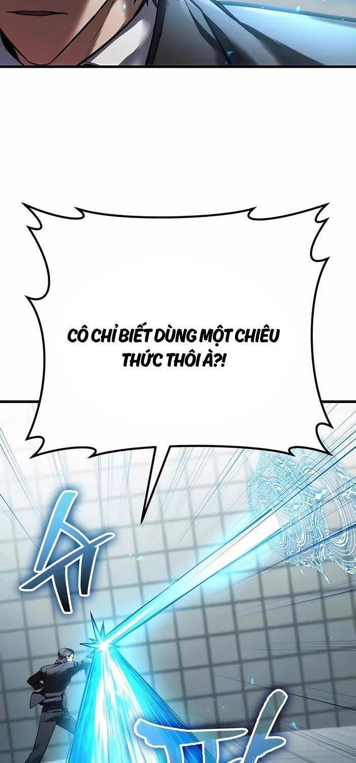 Anh Hùng Bị Trục Xuất Chapter 5 - 129