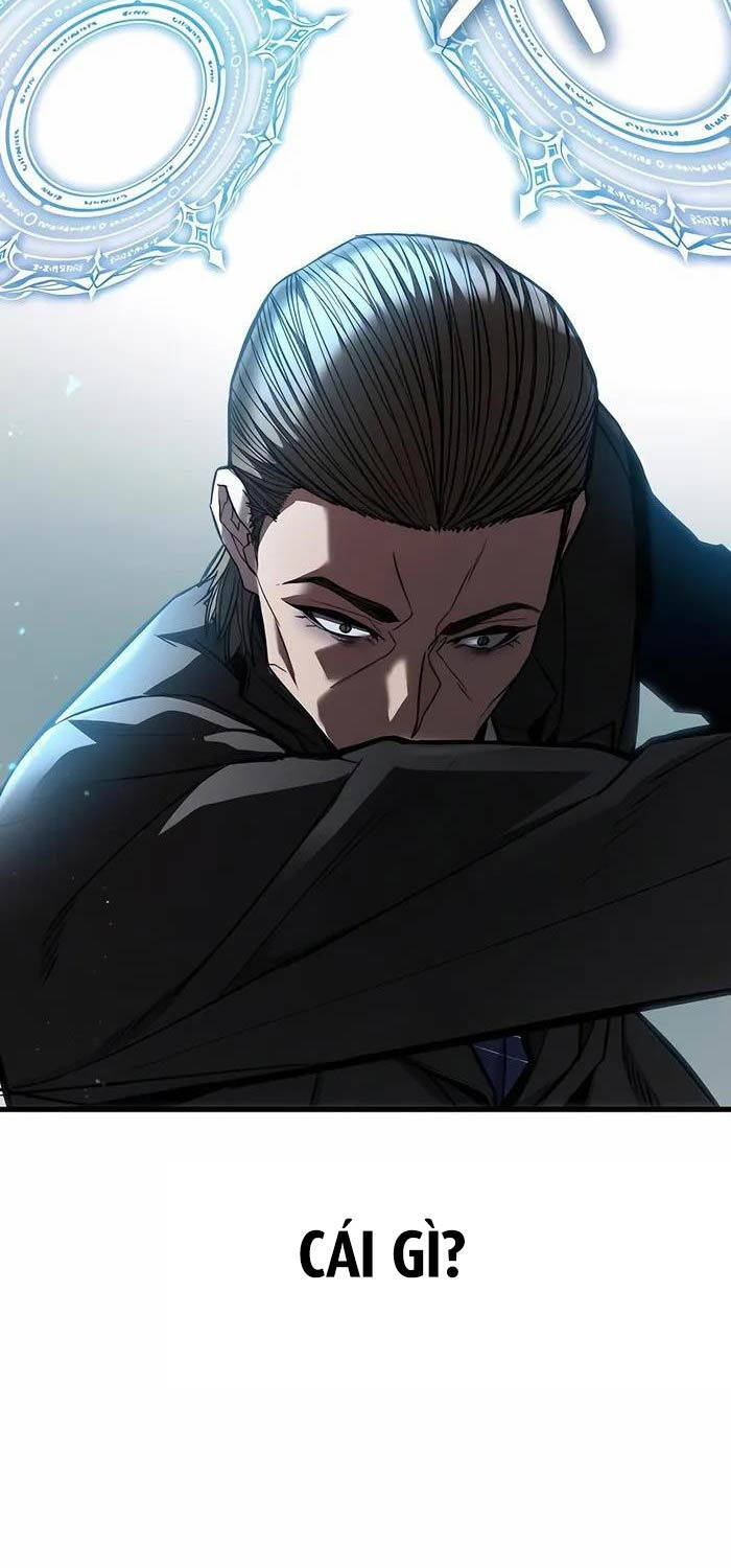 Anh Hùng Bị Trục Xuất Chapter 5 - 131