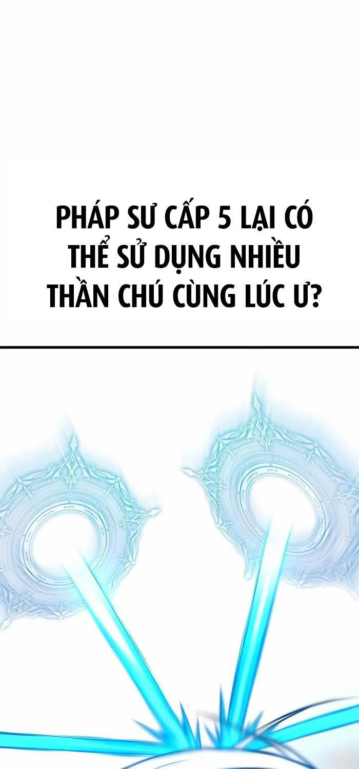 Anh Hùng Bị Trục Xuất Chapter 5 - 132