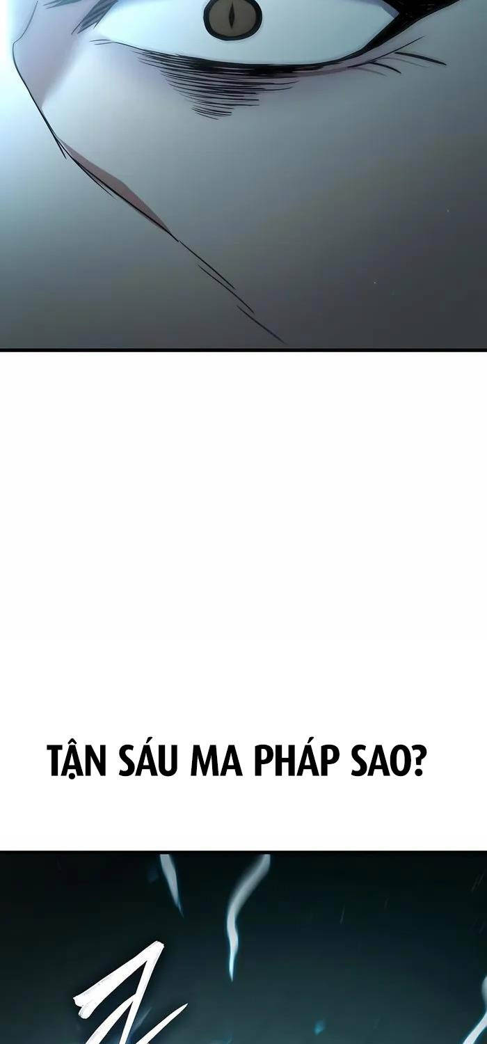 Anh Hùng Bị Trục Xuất Chapter 5 - 134