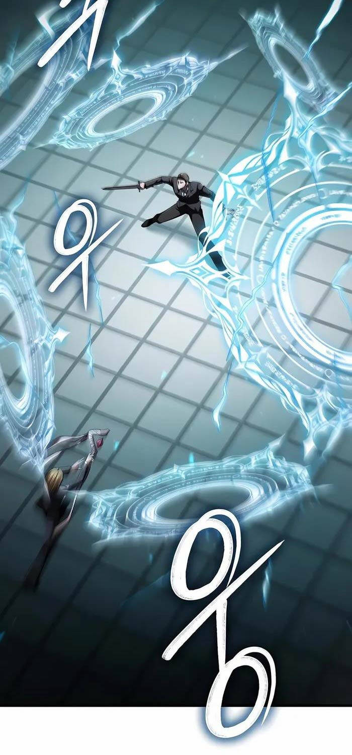 Anh Hùng Bị Trục Xuất Chapter 5 - 135