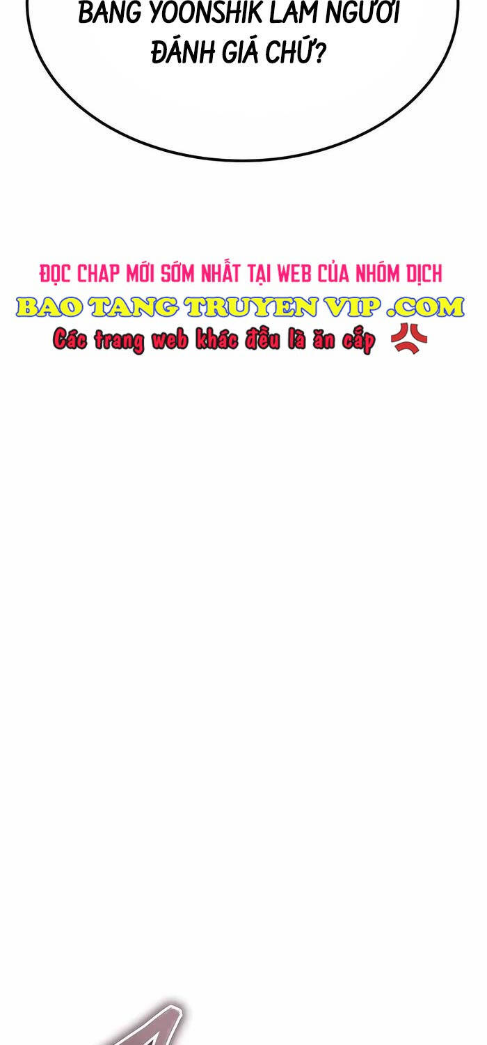 Anh Hùng Bị Trục Xuất Chapter 5 - 15