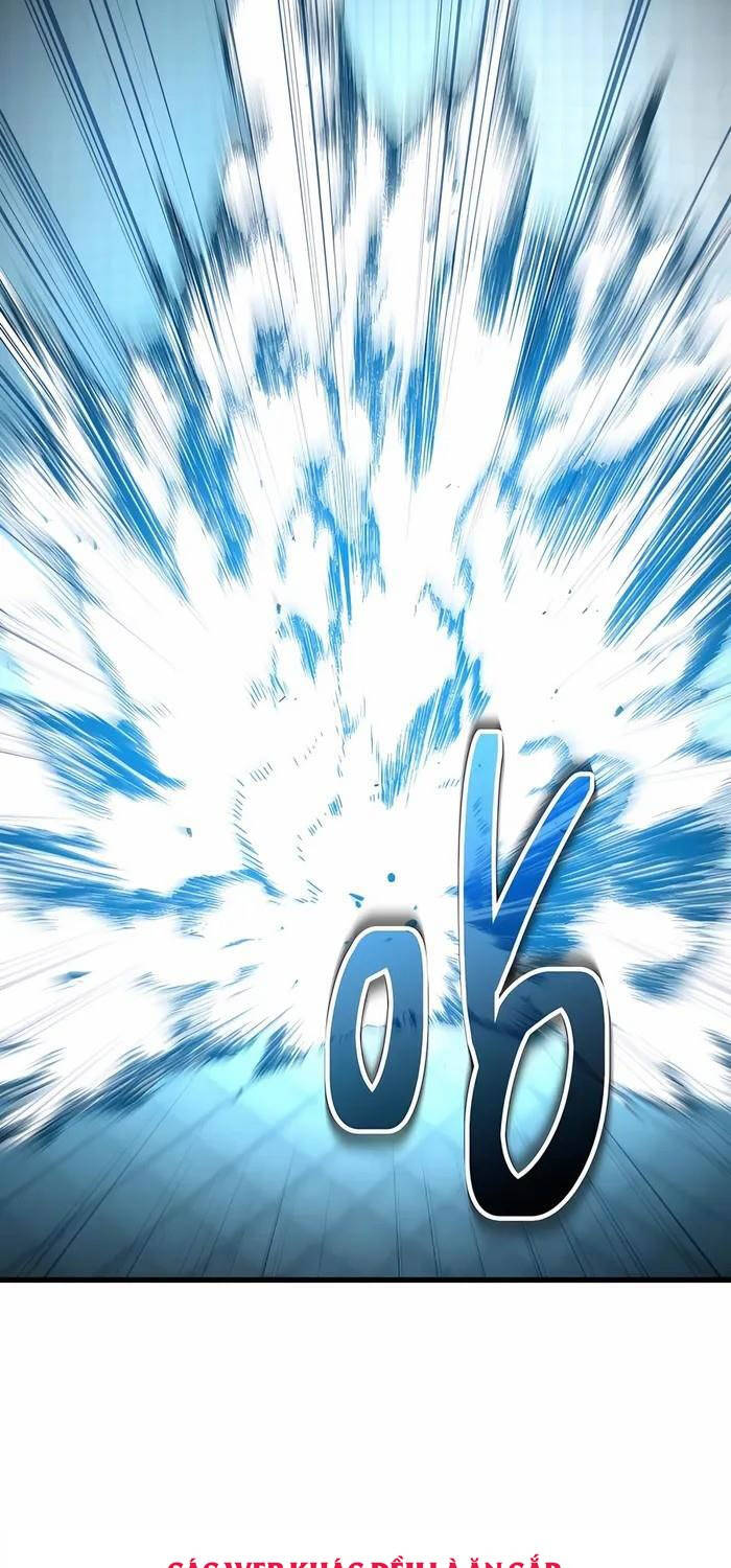 Anh Hùng Bị Trục Xuất Chapter 5 - 141