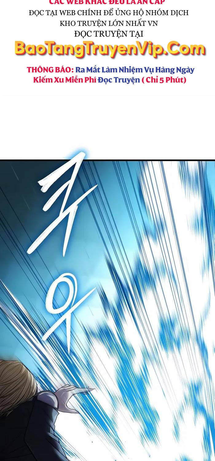 Anh Hùng Bị Trục Xuất Chapter 5 - 142