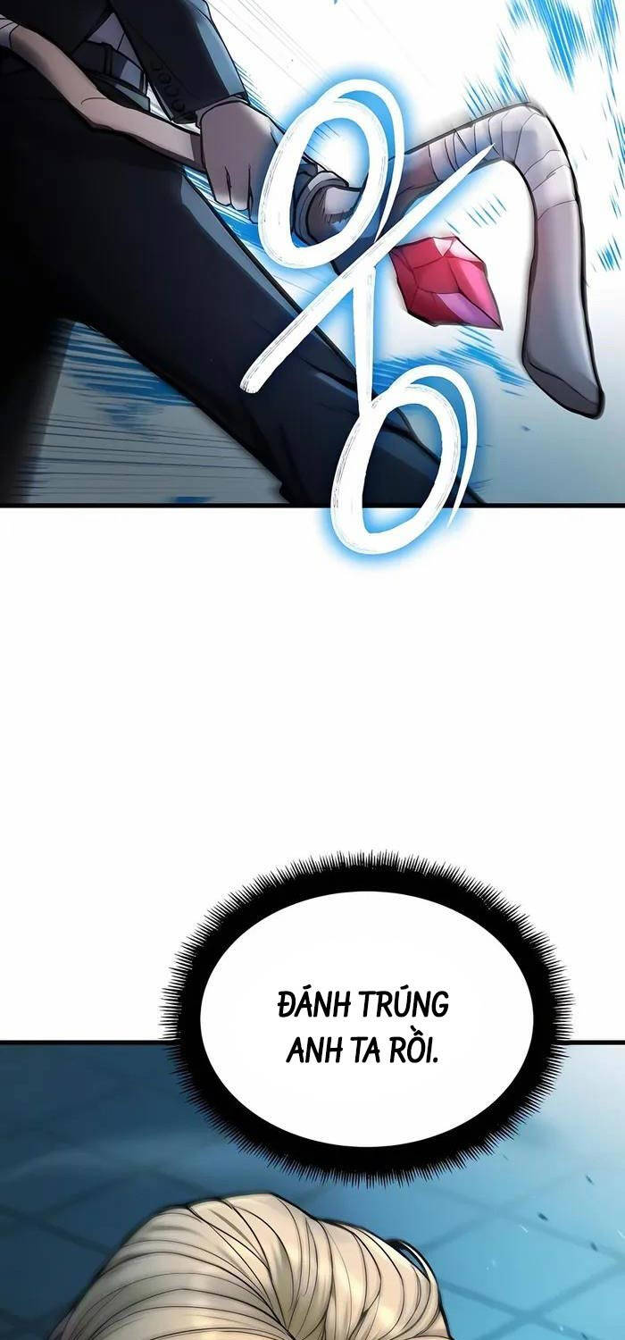 Anh Hùng Bị Trục Xuất Chapter 5 - 143