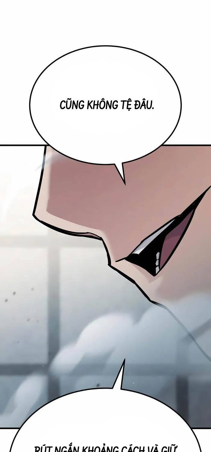 Anh Hùng Bị Trục Xuất Chapter 5 - 145