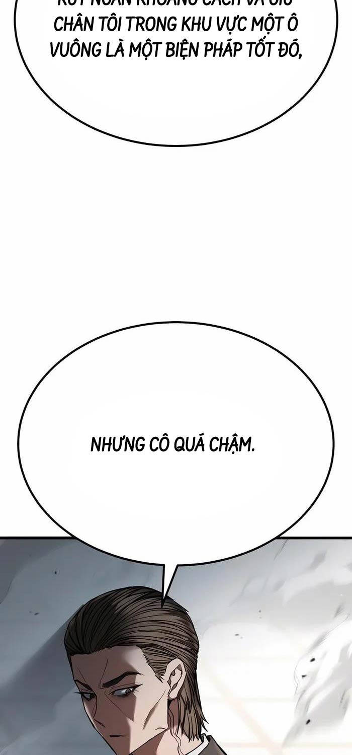 Anh Hùng Bị Trục Xuất Chapter 5 - 146