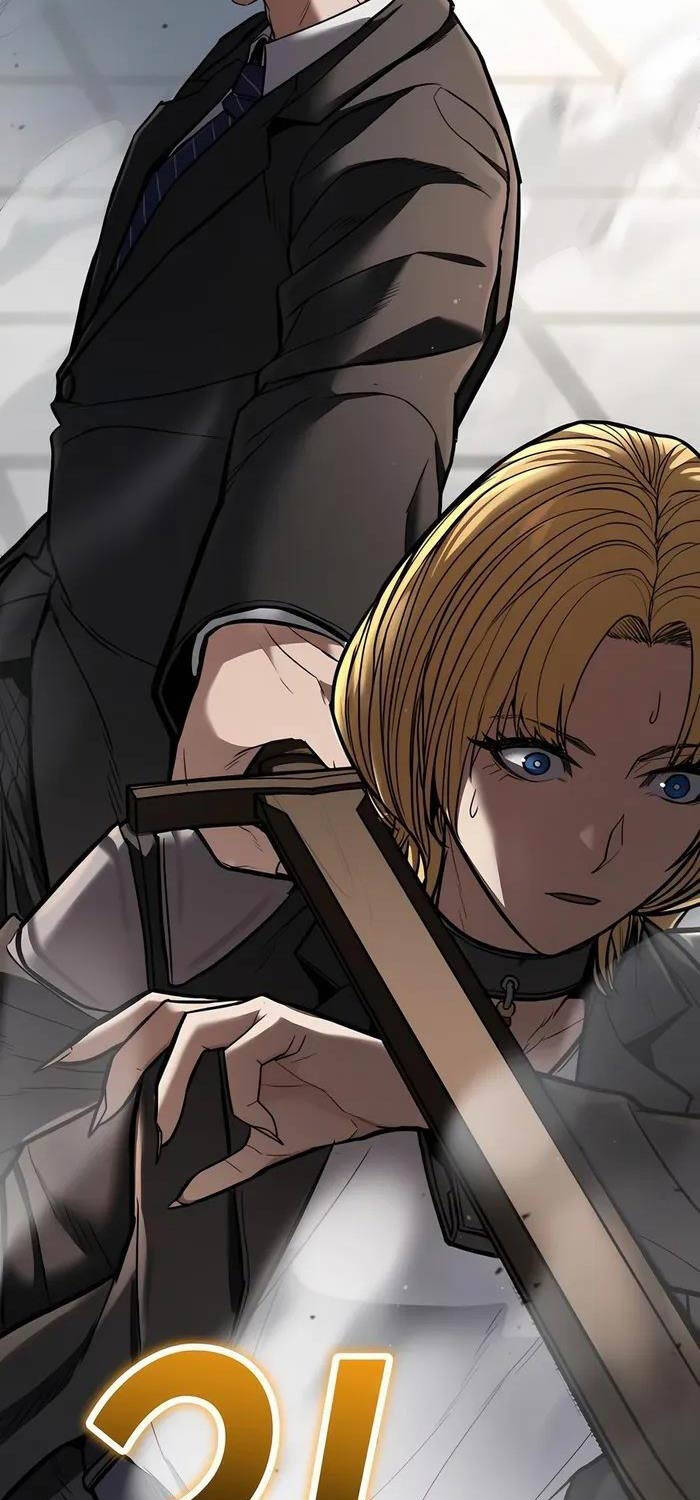 Anh Hùng Bị Trục Xuất Chapter 5 - 147