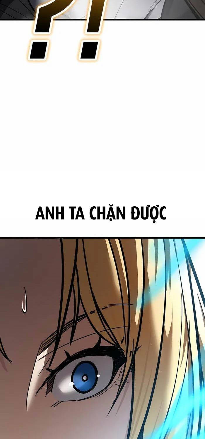 Anh Hùng Bị Trục Xuất Chapter 5 - 148