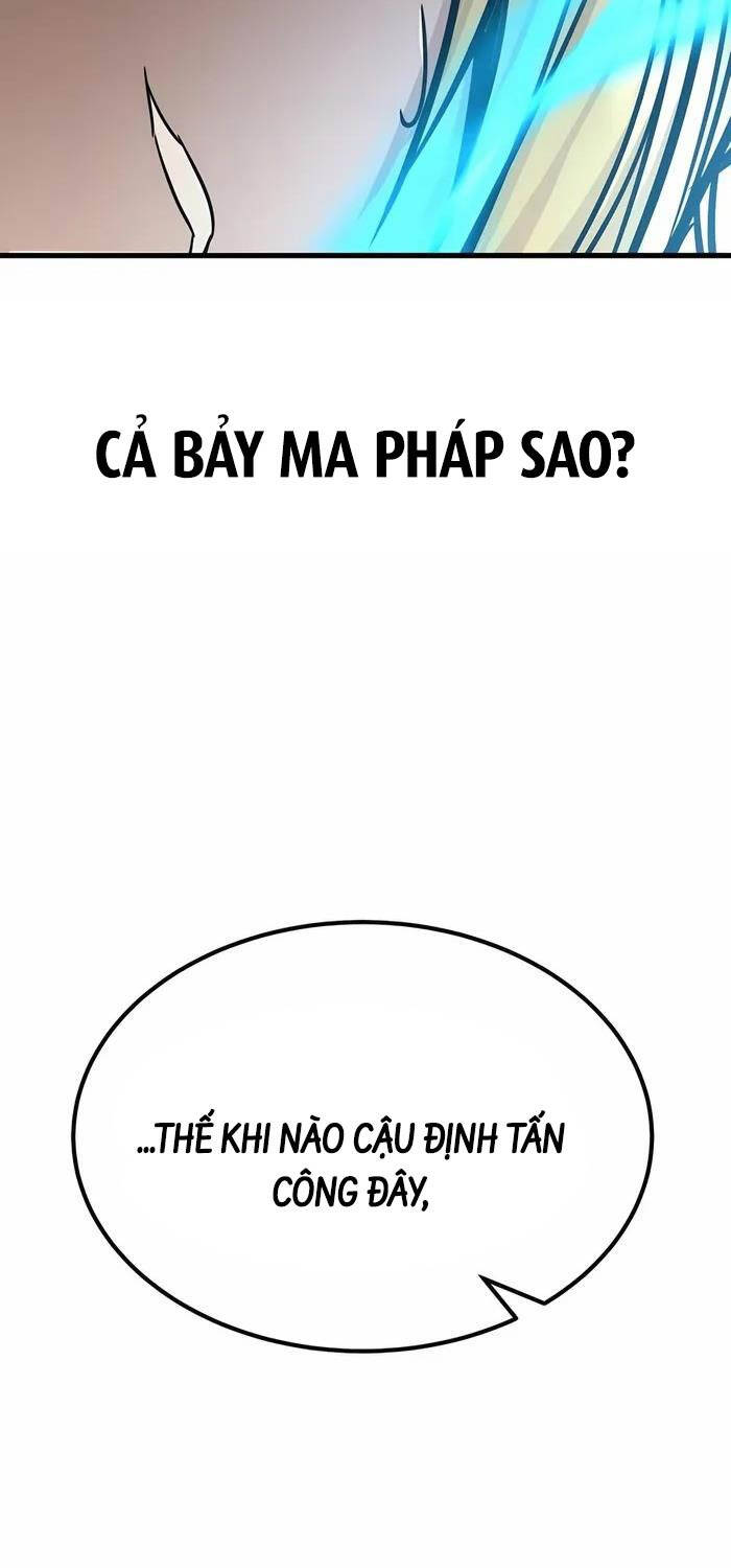 Anh Hùng Bị Trục Xuất Chapter 5 - 149