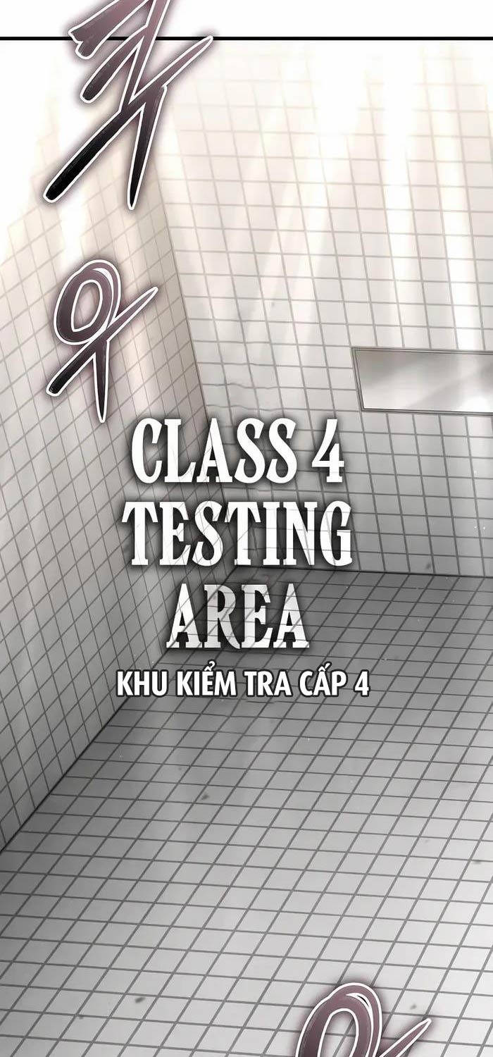 Anh Hùng Bị Trục Xuất Chapter 5 - 16