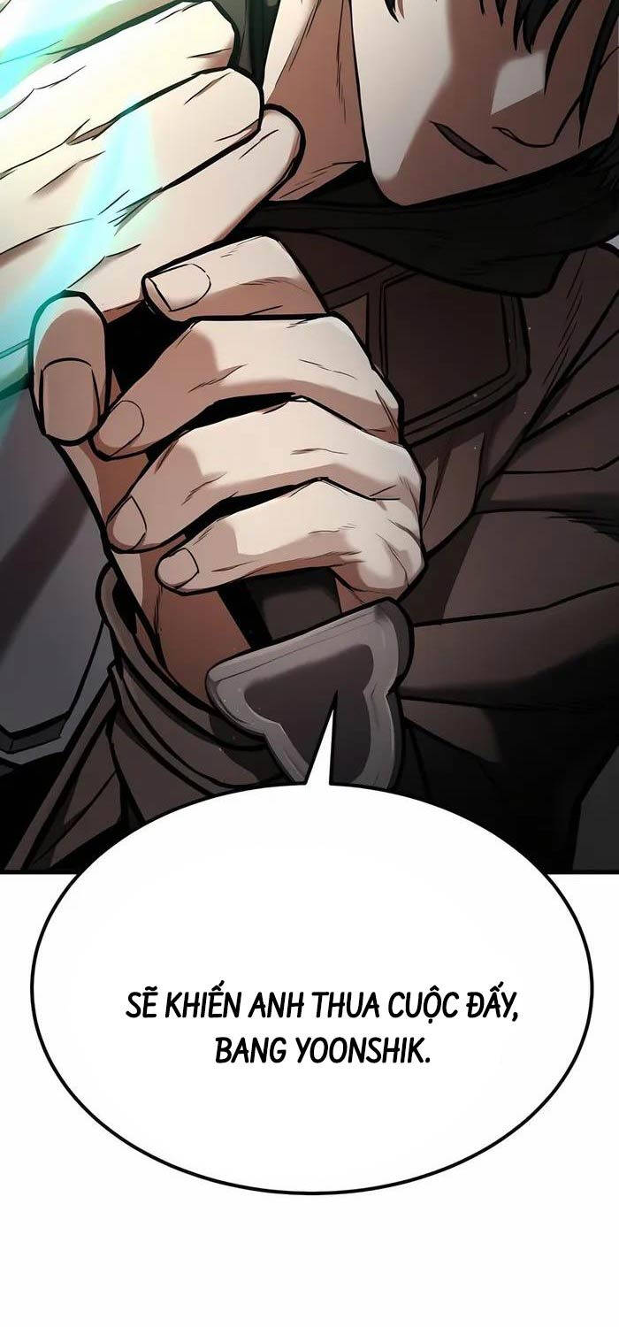 Anh Hùng Bị Trục Xuất Chapter 5 - 152