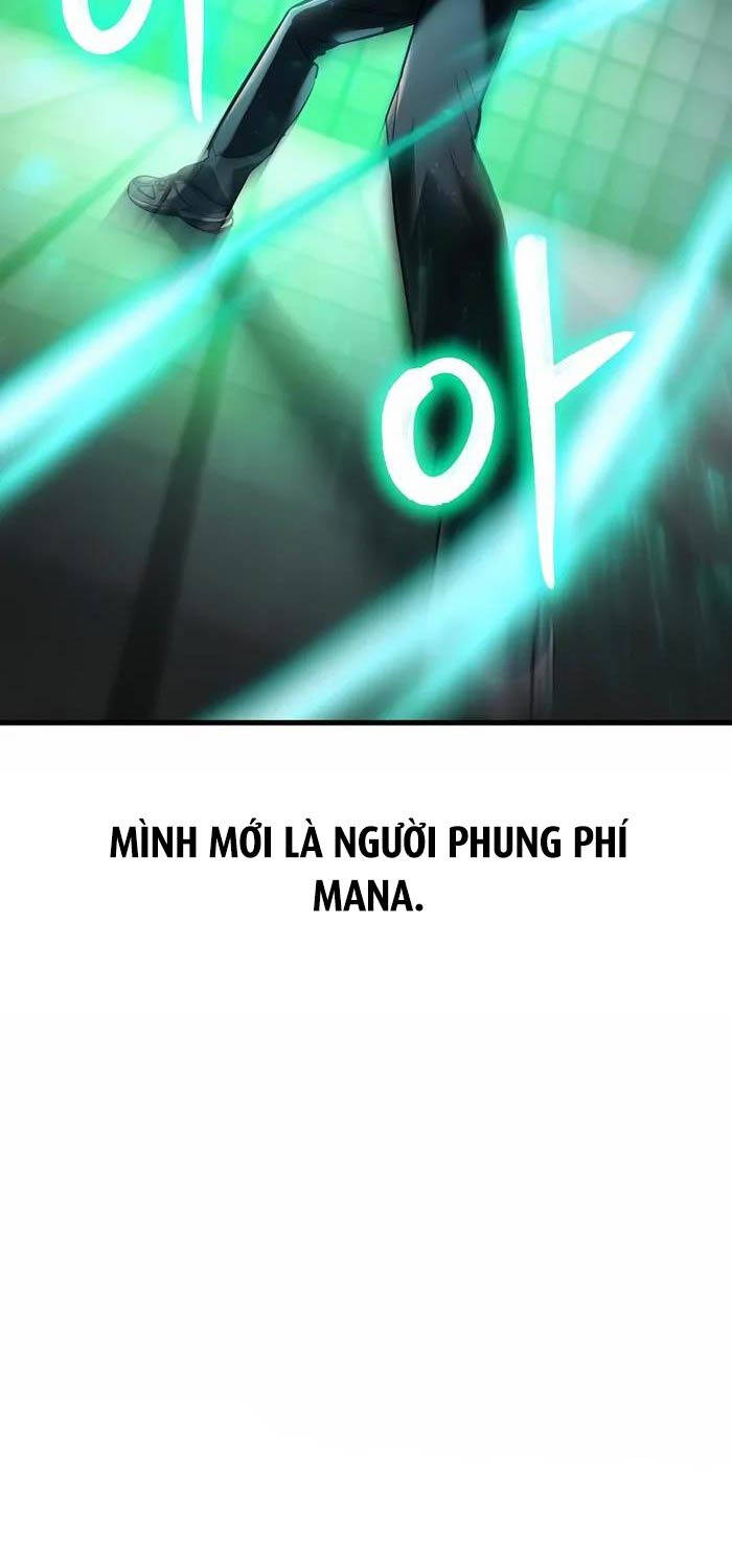 Anh Hùng Bị Trục Xuất Chapter 5 - 154