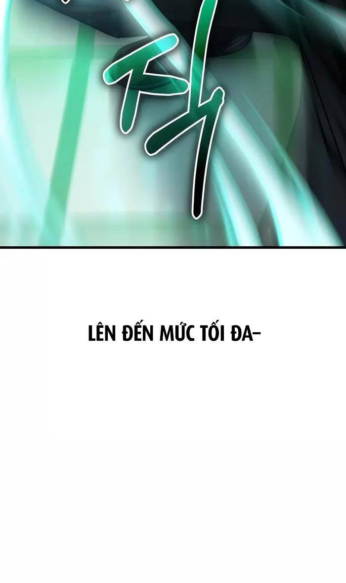 Anh Hùng Bị Trục Xuất Chapter 5 - 156