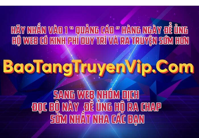 Anh Hùng Bị Trục Xuất Chapter 5 - 160