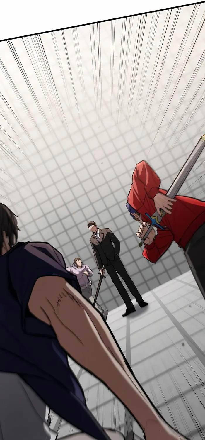 Anh Hùng Bị Trục Xuất Chapter 5 - 20
