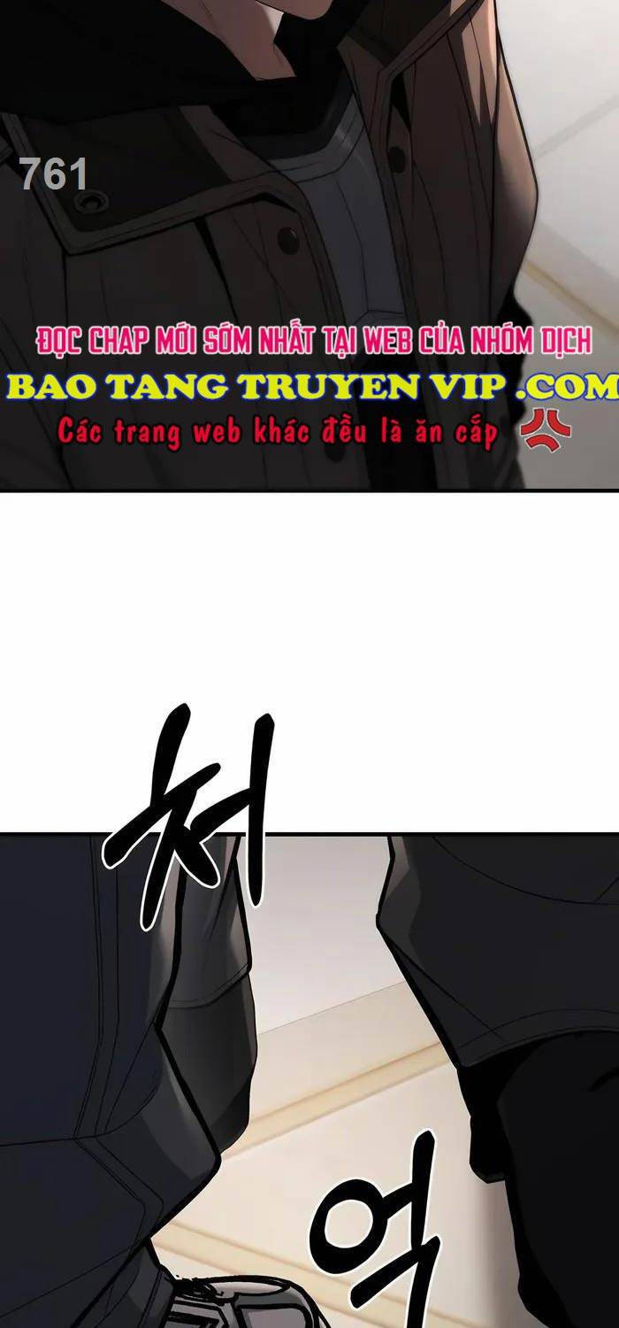 Anh Hùng Bị Trục Xuất Chapter 5 - 3